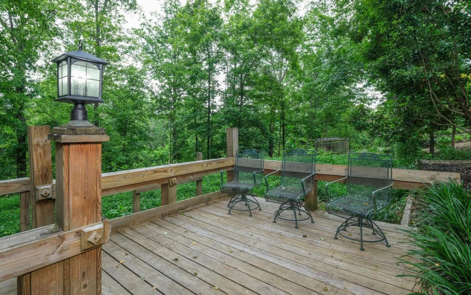 Villa Whiskey Ridge Sevierville Exterior foto